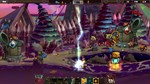 *Swords and Soldiers 2 Shawarmageddon *Steam\Key* + *