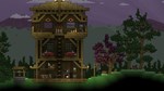 *Starbound *Steam\РФ+Весь Мир\Key* + Бонус
