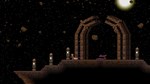 *Starbound *Steam\РФ+Весь Мир\Key* + Бонус