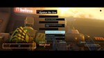 *Subsurface Circular *Steam\РФ+Весь Мир\Key* + Бонус