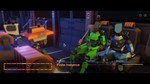 *Subsurface Circular *Steam\РФ+Весь Мир\Key* + Бонус