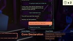 *Subsurface Circular *Steam\РФ+Весь Мир\Key* + Бонус
