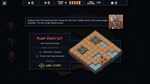 *Into the Breach *STEAM*КЛЮЧ*РФ+ВЕСЬ МИР +*