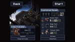 *Into the Breach *STEAM*КЛЮЧ*РФ+ВЕСЬ МИР +*
