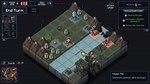 *Into the Breach *STEAM*КЛЮЧ*РФ+ВЕСЬ МИР +*