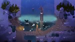 *Songbringer *Steam\РФ+Весь Мир\Key* + Бонус