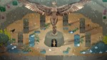*Songbringer *Steam\РФ+Весь Мир\Key* + Бонус