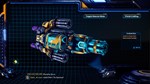 *MOTHERGUNSHIP *Steam\РФ+Весь Мир\Key* + Бонус