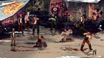 *Mother Russia Bleeds *Steam\РФ+Весь Мир\Key* + Бонус