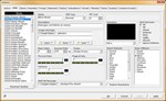 *RPG Maker 2000 *Steam\РФ+Весь Мир\Key* + Бонус