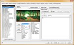 *RPG Maker 2000 *Steam\РФ+Весь Мир\Key* + Бонус