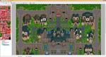 *RPG Maker 2000 *Steam\РФ+Весь Мир\Key* + Бонус
