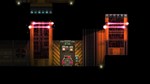 *Stealth Inc 2: A Game of Clones *Steam\РФ+Мир\Key* +*