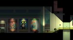 *Stealth Inc 2: A Game of Clones *Steam\РФ+Мир\Key* +*