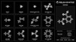 *MOLEK-SYNTEZ *Steam\РФ+Весь Мир\Key* + Бонус