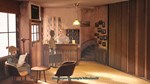 *Truberbrook / Tr*berbrook *Steam\РФ+Весь Мир\Key* + *