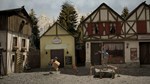 *Truberbrook / Tr*berbrook *Steam\РФ+Весь Мир\Key* + *