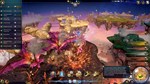 *Driftland: The Magic Revival*Steam\РФ+Весь Мир\Key*+*