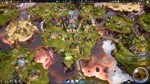 *Driftland: The Magic Revival*Steam\РФ+Весь Мир\Key*+*