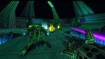 *Turok 2: Seeds of Evil *Steam\РФ+Весь Мир\Key* + Бонус