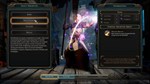 *The Bard´s Tale IV Director´s Cut*Steam\РФ+Мир\Key*+*