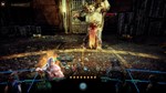 *The Bard´s Tale IV Director´s Cut*Steam\РФ+Мир\Key*+*