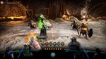 *The Bard´s Tale IV Director´s Cut*Steam\РФ+Мир\Key*+*