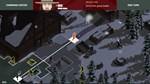 *This Is the Police 2 *Steam\Весь Мир\Key* + Бонус