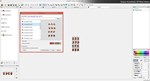 *Game Character Hub PE: Second Story *Steam\Key* + *