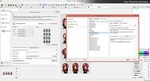 *Game Character Hub PE: Second Story *Steam\Key* + *