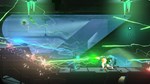 *Headlander *Steam\РФ+Весь Мир\Key* + Бонус