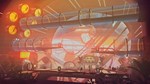 *Headlander *Steam\РФ+Весь Мир\Key* + Бонус