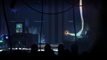 *Headlander *Steam\РФ+Весь Мир\Key* + Бонус