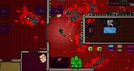 *Hotline Miami 2 Wrong Number*Steam\РФ+Весь Мир\Key*+*