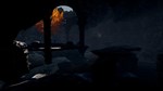 *Jumper Magic *Steam\РФ+Весь Мир\Key* + Бонус
