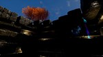 *Jumper Magic *Steam\РФ+Весь Мир\Key* + Бонус