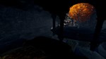 *Jumper Magic *Steam\РФ+Весь Мир\Key* + Бонус