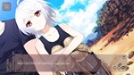 *Just Deserts *Steam\РФ+Весь Мир\Key* + Бонус