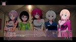 *Just Deserts *Steam\РФ+Весь Мир\Key* + Бонус