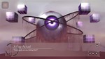 *Just Deserts *Steam\РФ+Весь Мир\Key* + Бонус