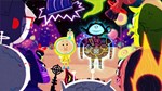 *Loot Rascals *Steam\РФ+Весь Мир\Key* + Бонус