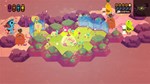 *Loot Rascals *Steam\РФ+Весь Мир\Key* + Бонус