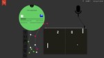 *macdows 95 *Steam\РФ+Весь Мир\Key* + Бонус