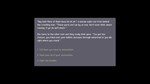 *March of the Living *Steam\РФ+Весь Мир\Key* + Бонус