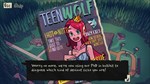 *Monster Prom 1 *Steam\РФ+СНГ\Key* + Бонус