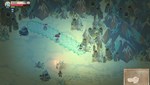 *Moon Hunters *Steam\РФ+Весь Мир\Key* + Бонус