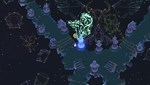 *Moon Hunters *Steam\РФ+Весь Мир\Key* + Бонус