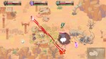 *Moon Hunters *Steam\РФ+Весь Мир\Key* + Бонус