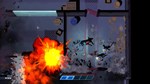 *Mr. Shifty *Steam\РФ+Весь Мир\Key* + Бонус
