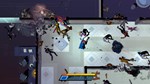 *Mr. Shifty *Steam\РФ+Весь Мир\Key* + Бонус
